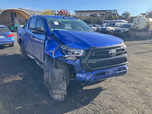 slide-items-0