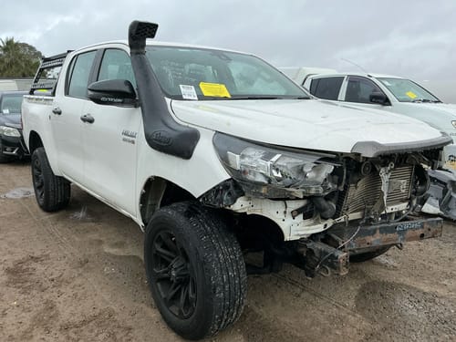 slide-items-0