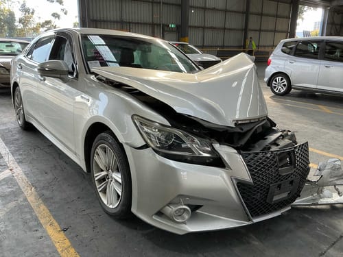 slide-items-0