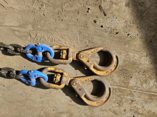slide-items-1