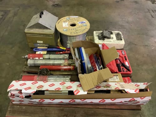 slide-items-2