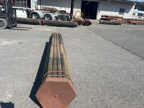 slide-items-1