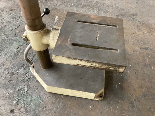 slide-items-3