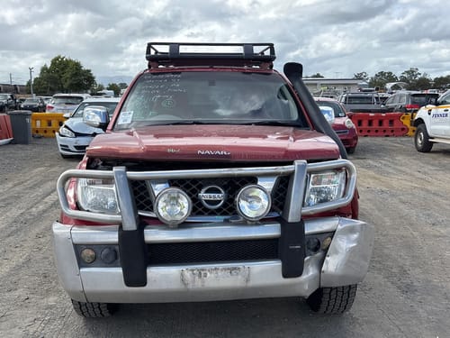slide-items-1