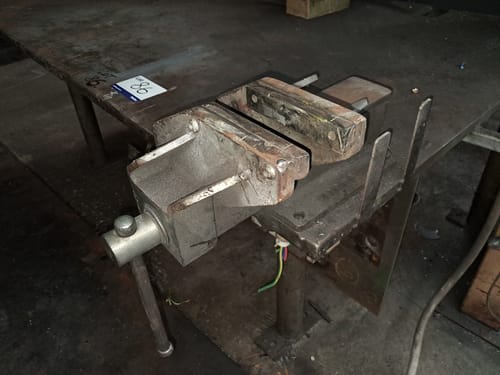 slide-items-2
