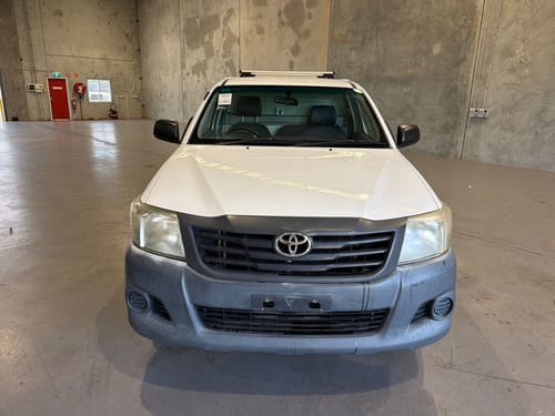 slide-items-1