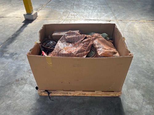 slide-items-1