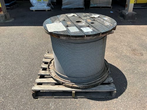 slide-items-0