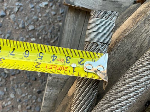 slide-items-2