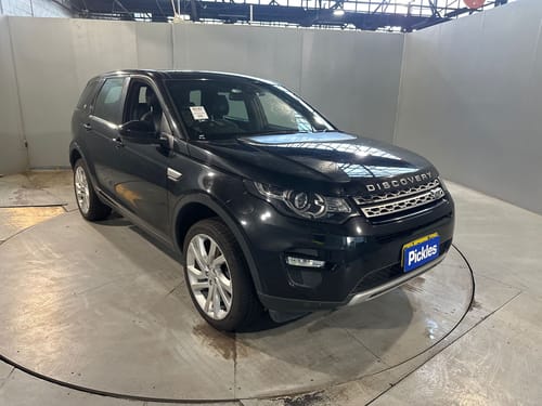 slide-items-0