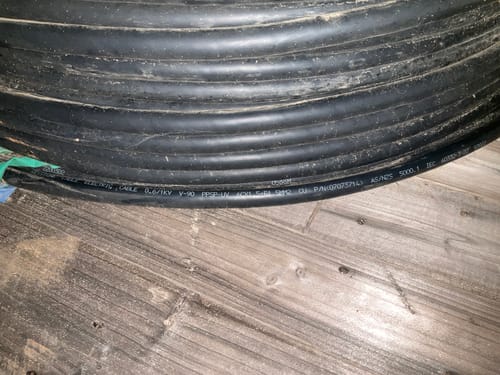 slide-items-2