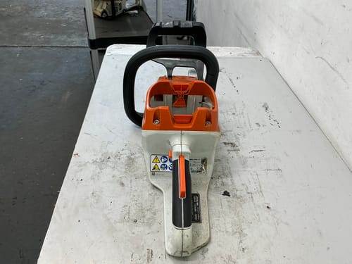 slide-items-1