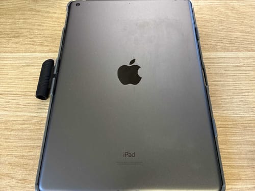 slide-items-1