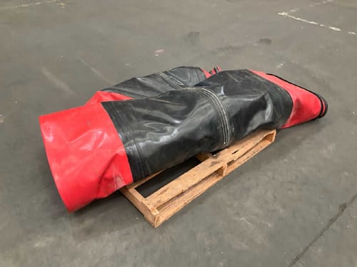 slide-items-2