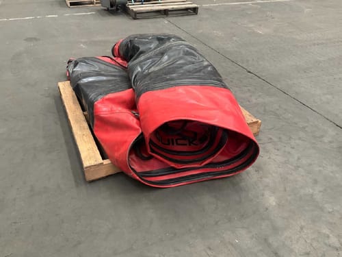 slide-items-1
