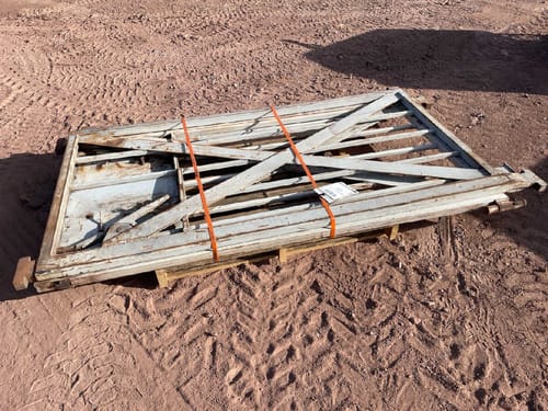 slide-items-1