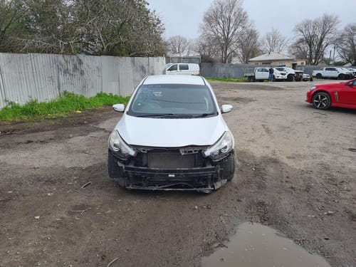 slide-items-1