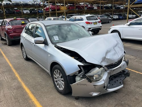slide-items-0