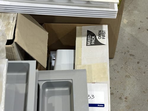 slide-items-4
