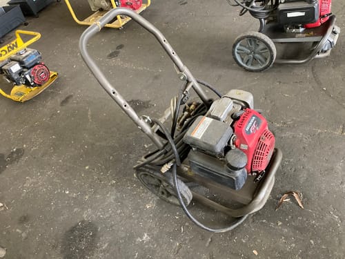 slide-items-0
