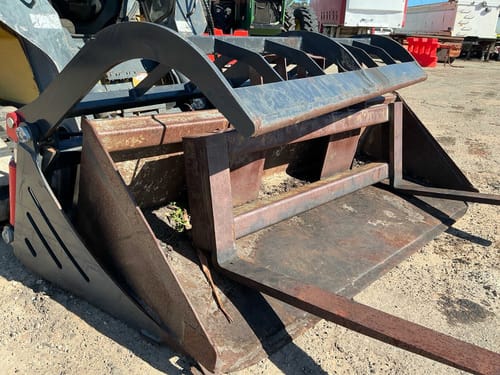 slide-items-1
