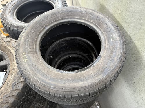 slide-items-1