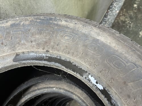 slide-items-2