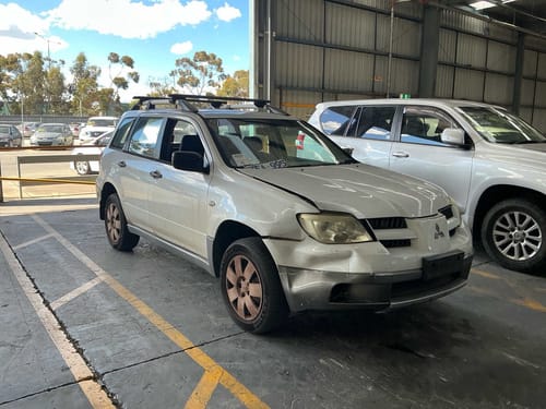 slide-items-0
