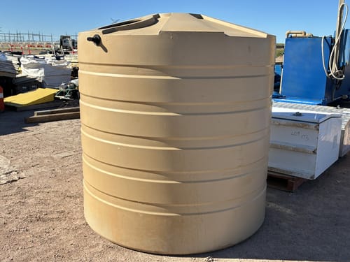 slide-items-1