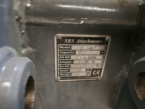 slide-items-1