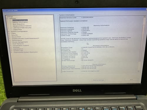 slide-items-1