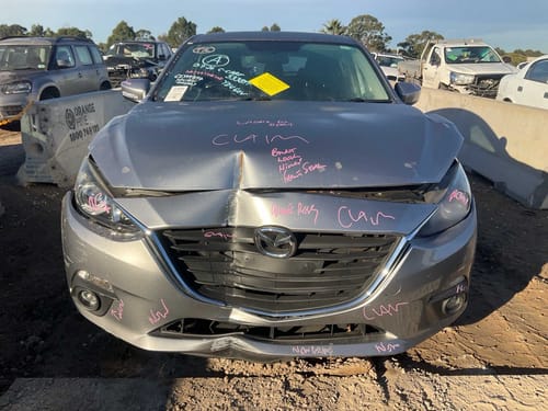 slide-items-1
