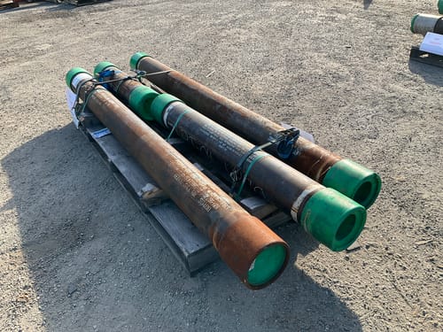 slide-items-1