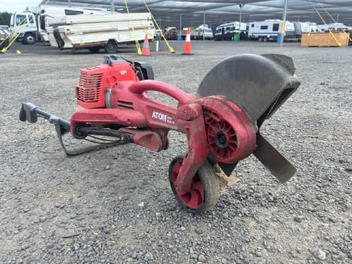 slide-items-0