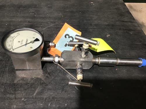 slide-items-3