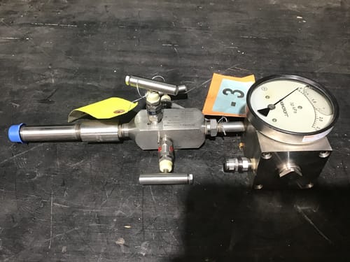 slide-items-1