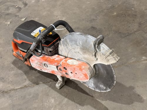 slide-items-1