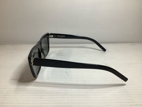 slide-items-2