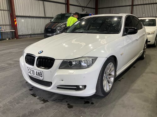 slide-items-1