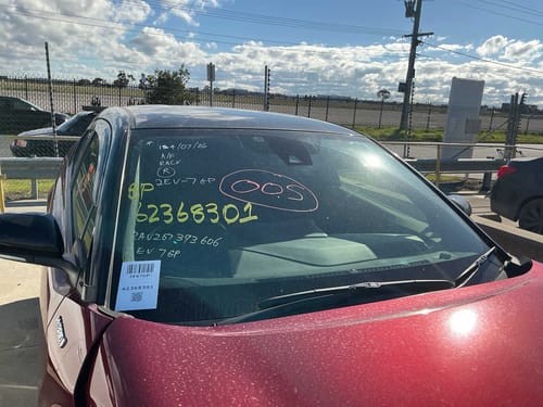 slide-items-1
