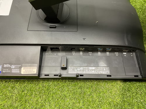 slide-items-1