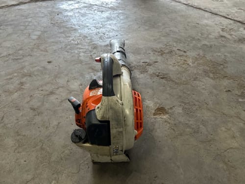 slide-items-1