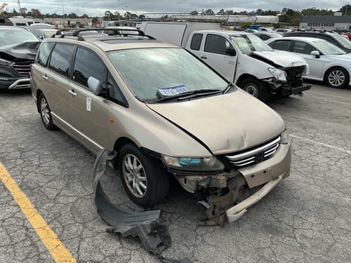 slide-items-0