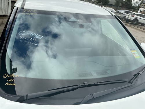 slide-items-1