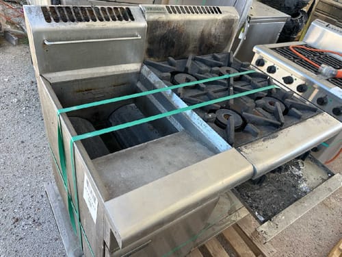 slide-items-1