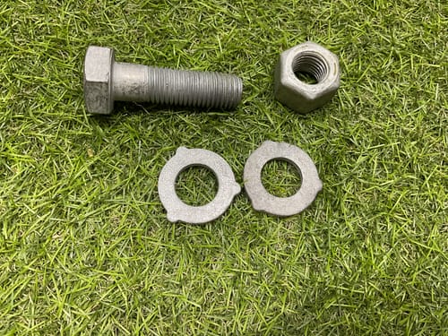 slide-items-1