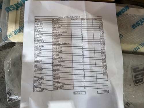 slide-items-2