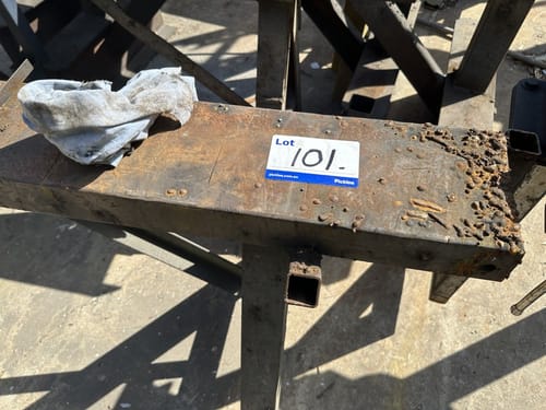 slide-items-1