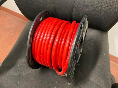 slide-items-4