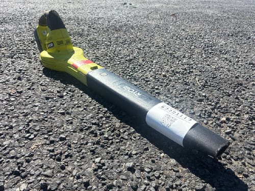 slide-items-0